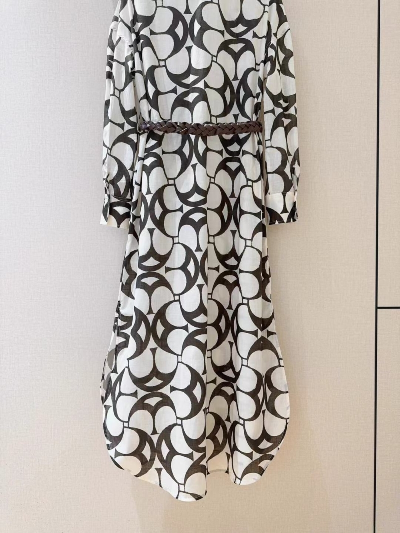 Brunello Cucinelli Dress